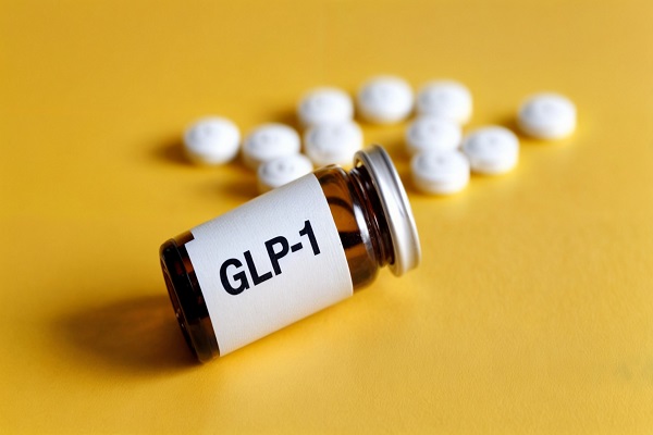 GLP-1 agonists are a type of medication used to treat diabetes.