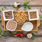 Helathy Foods