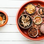 Traditional medicine
