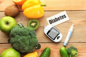 A South Indian diet can be a powerful tool for diabetes management, benefiting the whole family.