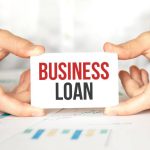 Business loans with subsidies available for small businesses, with guidance and a simple selection process.