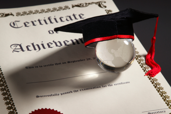 Document verification after interview needs key documents, a clear project report ensures success.