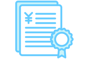 Trade license symbolizing legal permission for business operations, essential for compliance and legitimacy.